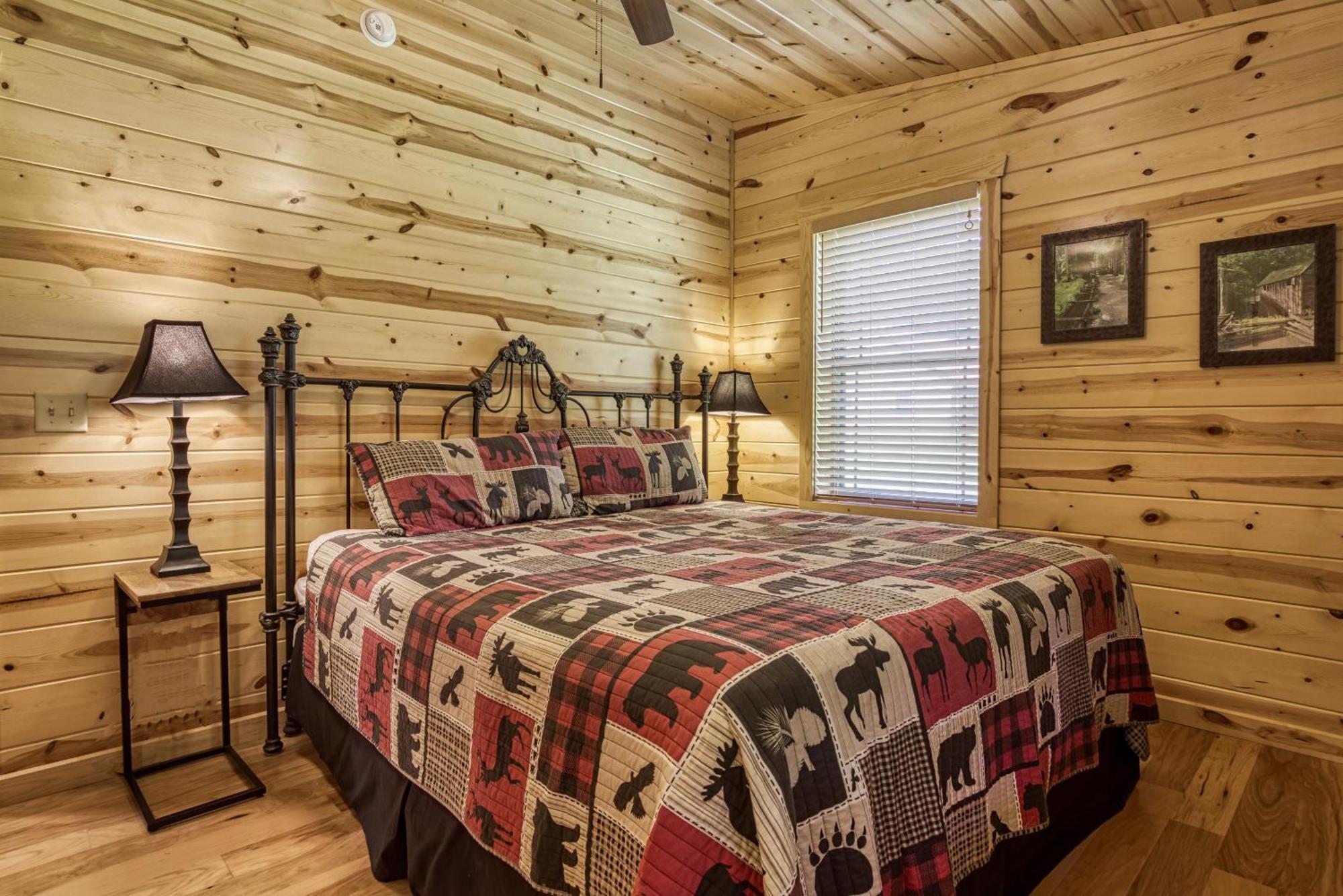 Dreams True Holiday home *