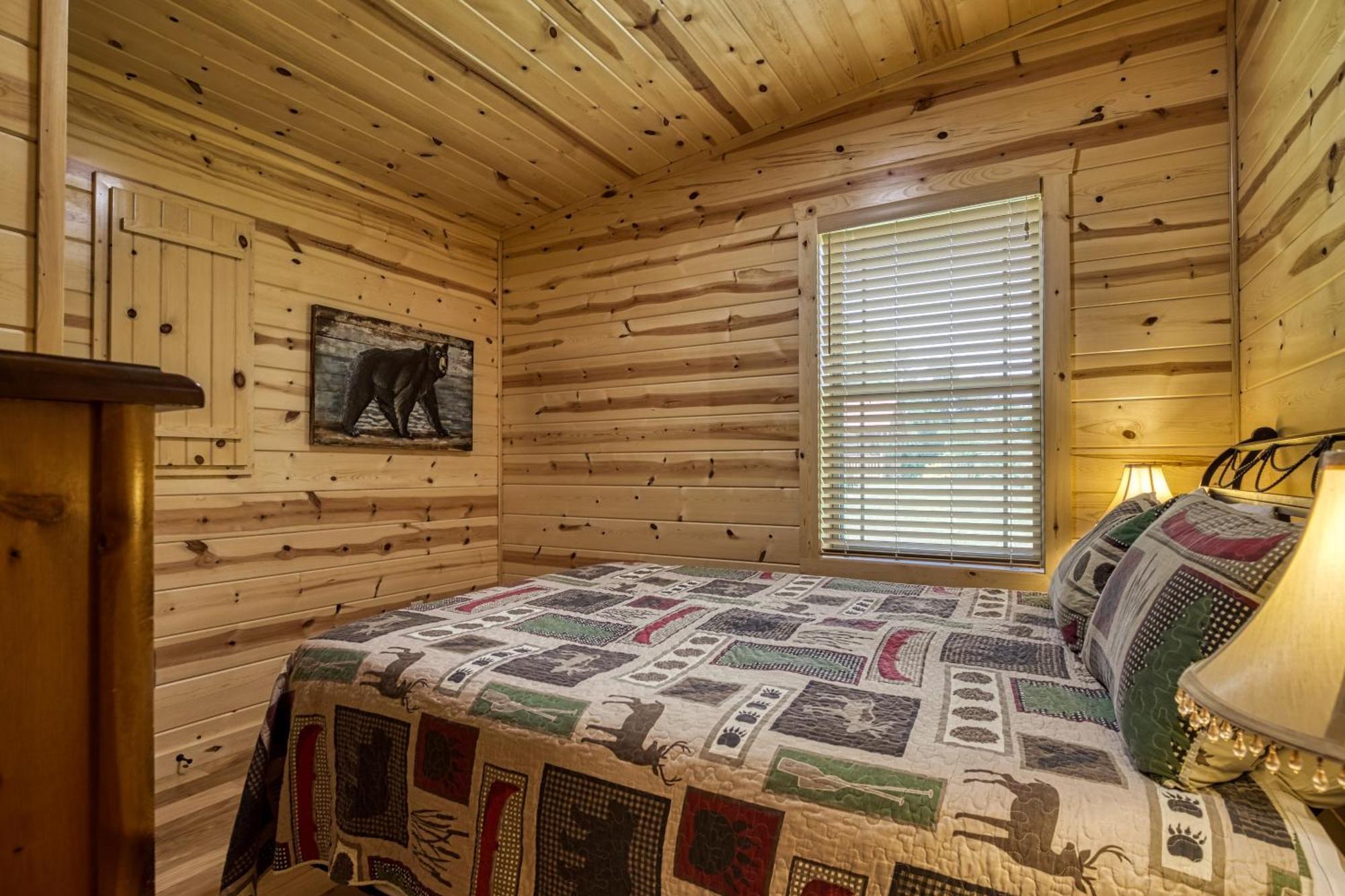 Holiday home Dreams True *
