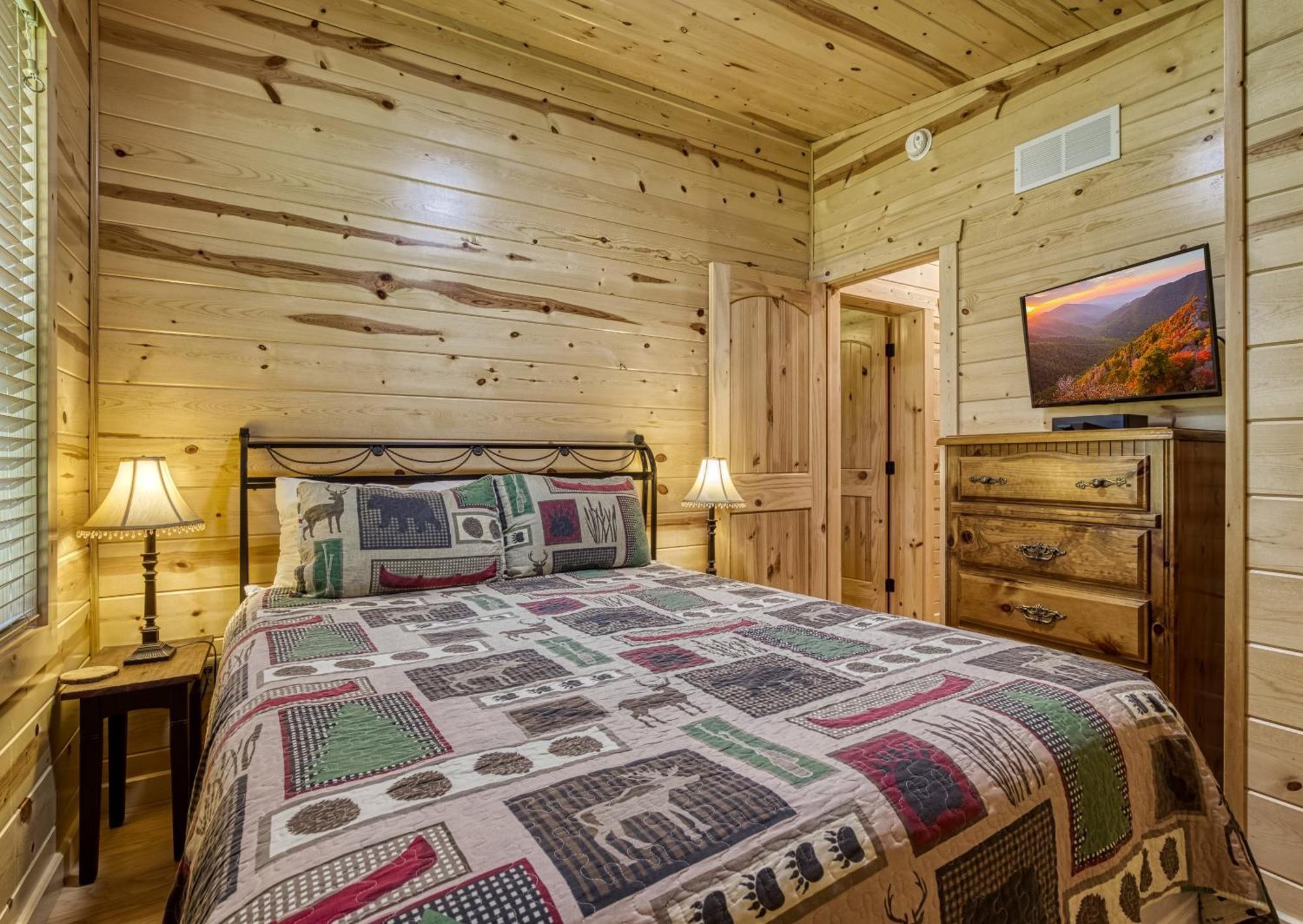 Dreams True Holiday home *