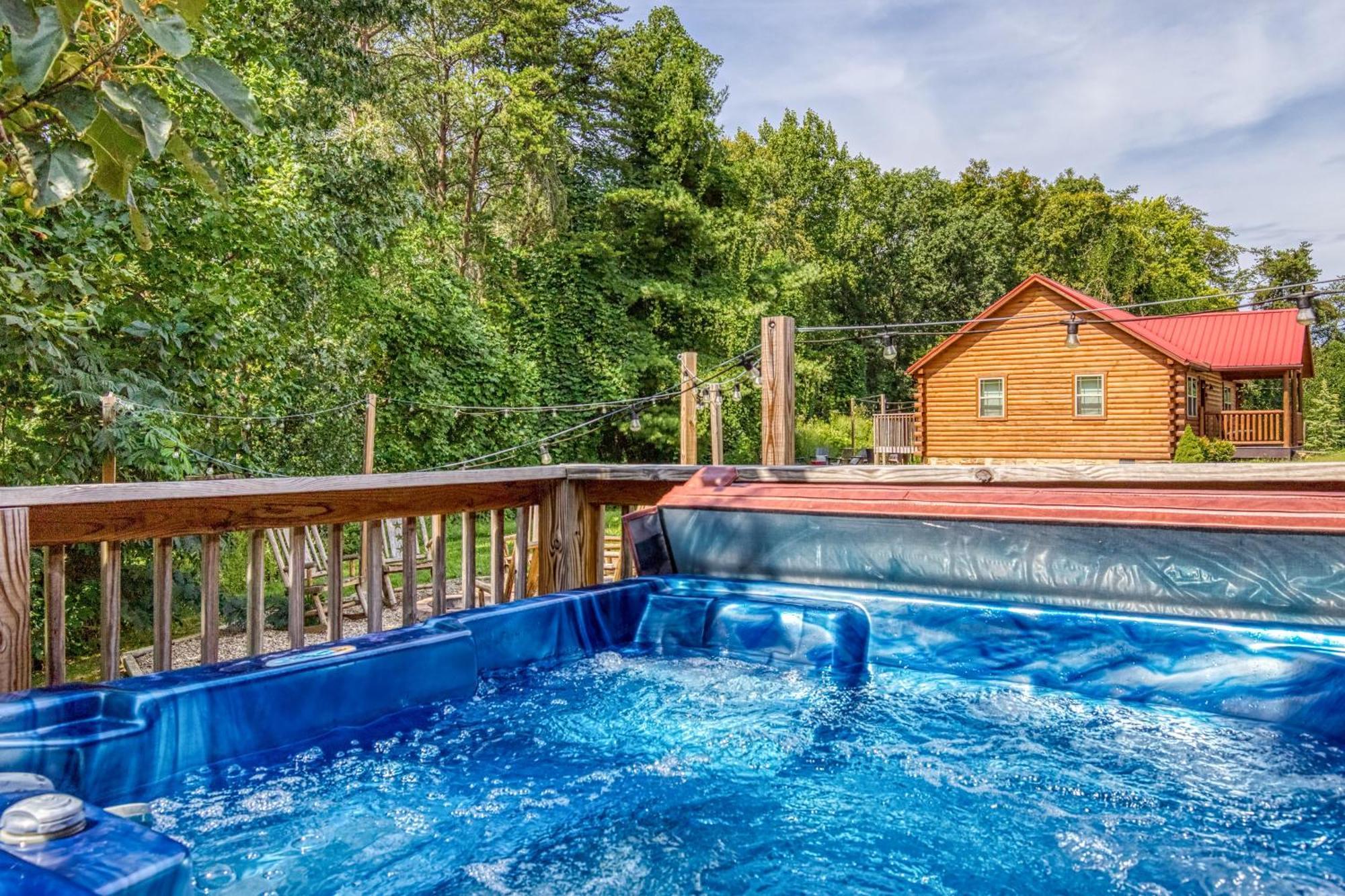 Dreams True Holiday home *
