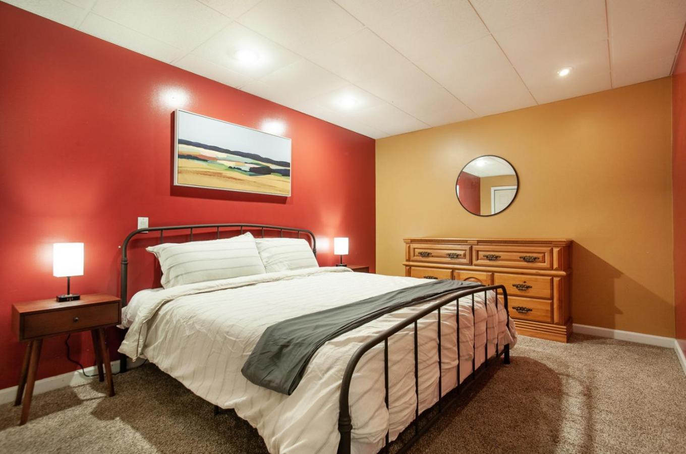 Holiday home Valley Heights W Hot Tub Life Size Games Lounge Pigeon Forge