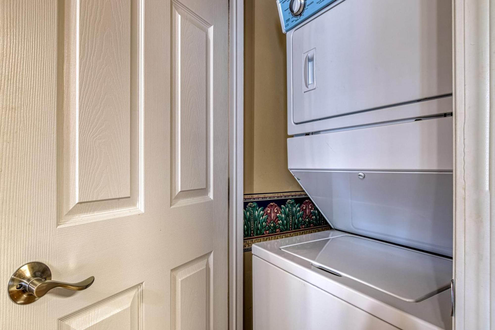 Holiday home Smoky Mountain Legacy *