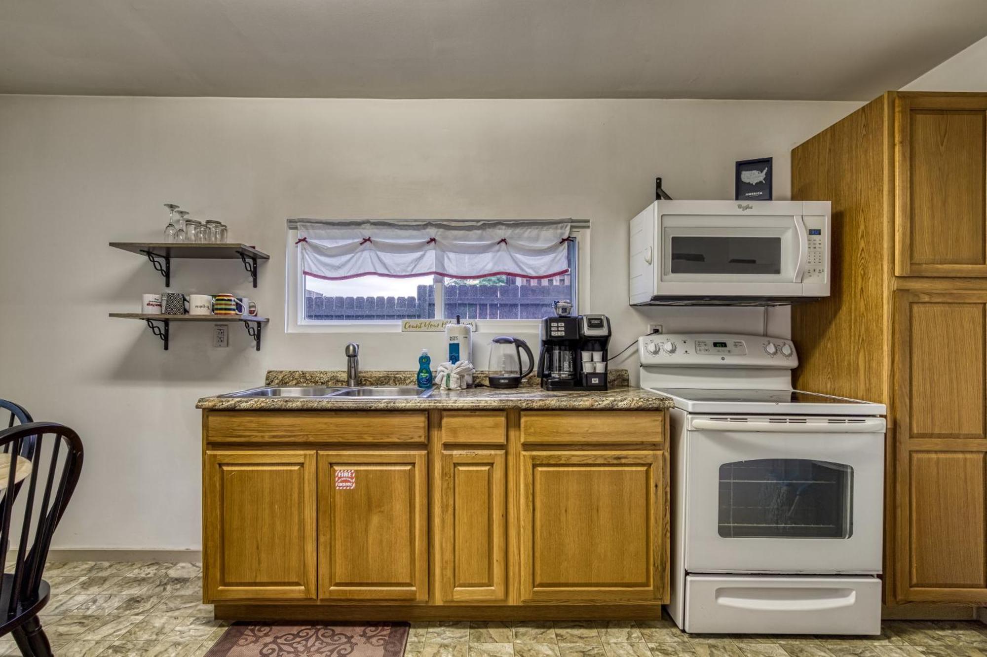River Holiday home Pigeon Forge