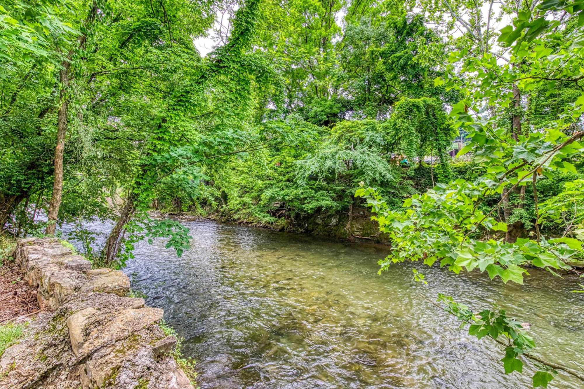 River