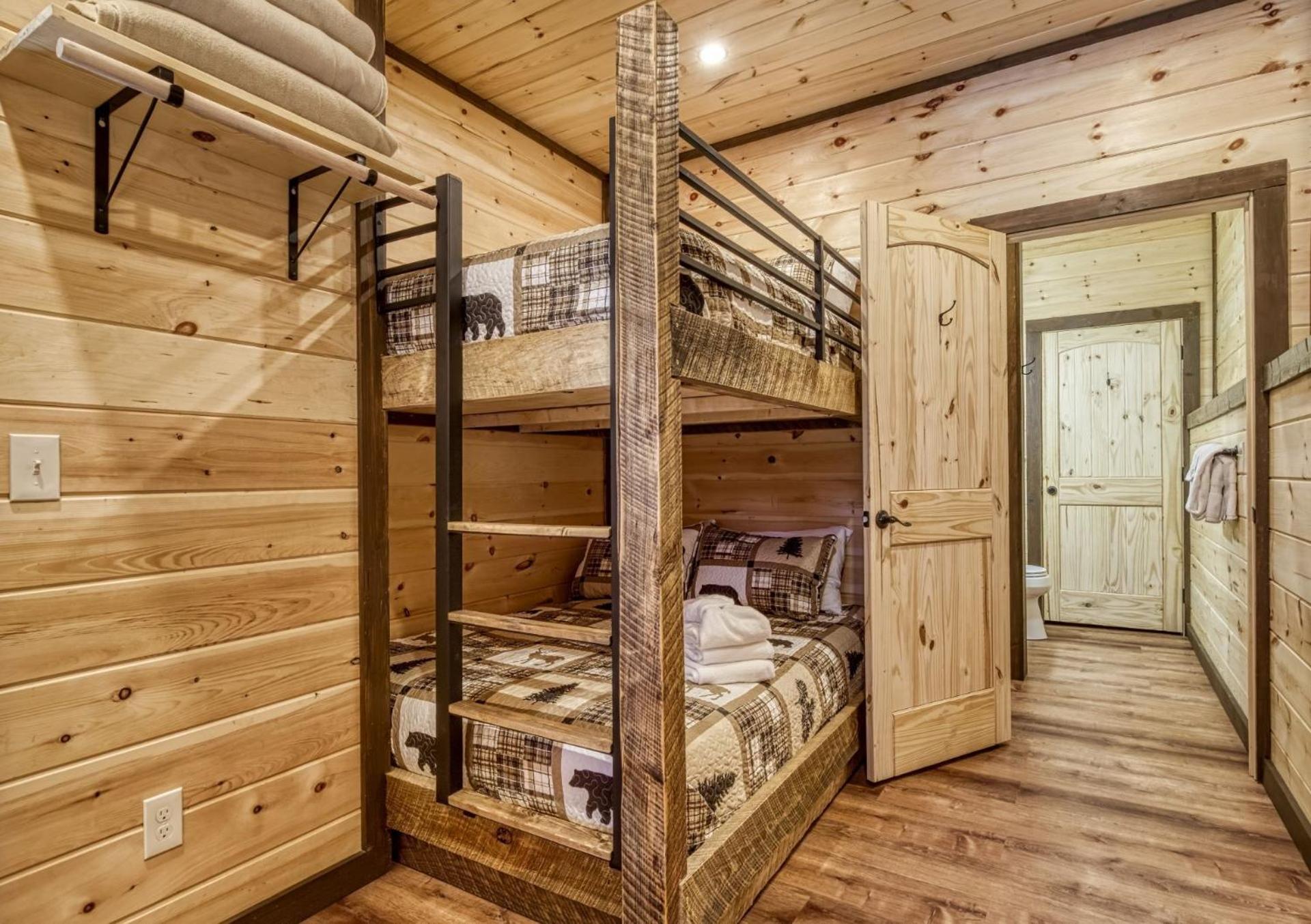 Holiday home Two-bedroom House