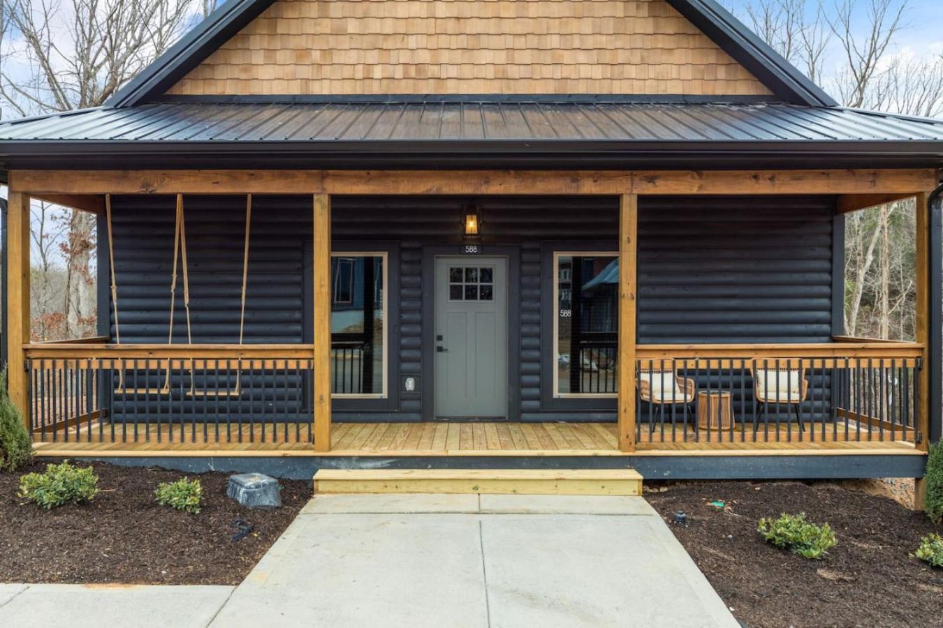 Evergreen Parkway Retreat Views Hot Tub Arcade *