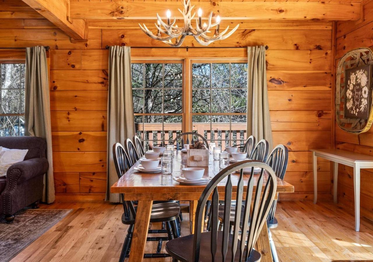 Holiday home Family Friendly, Dollywood, Cal Ripken, Hot Tub