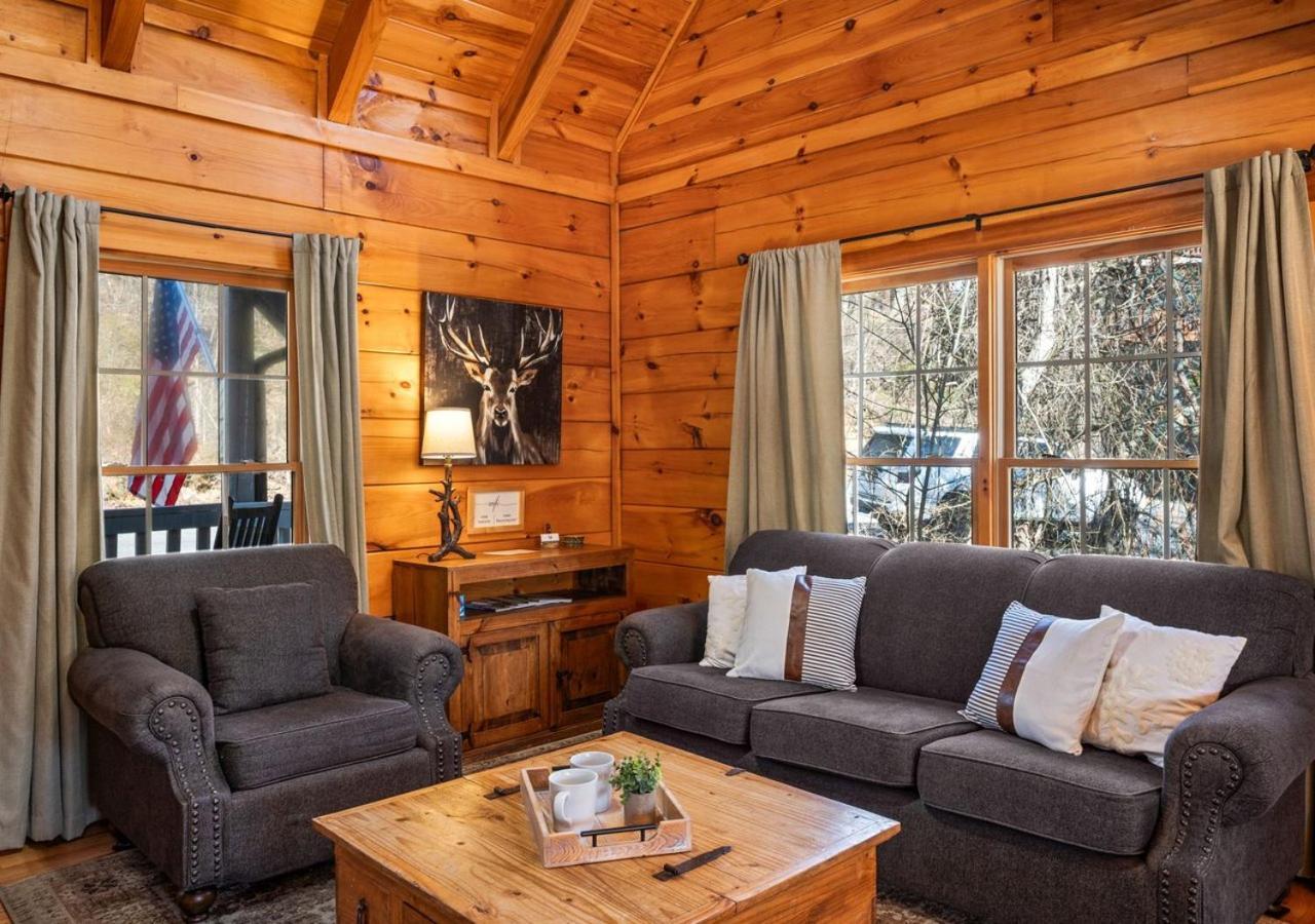 Holiday home Family Friendly, Dollywood, Cal Ripken, Hot Tub *