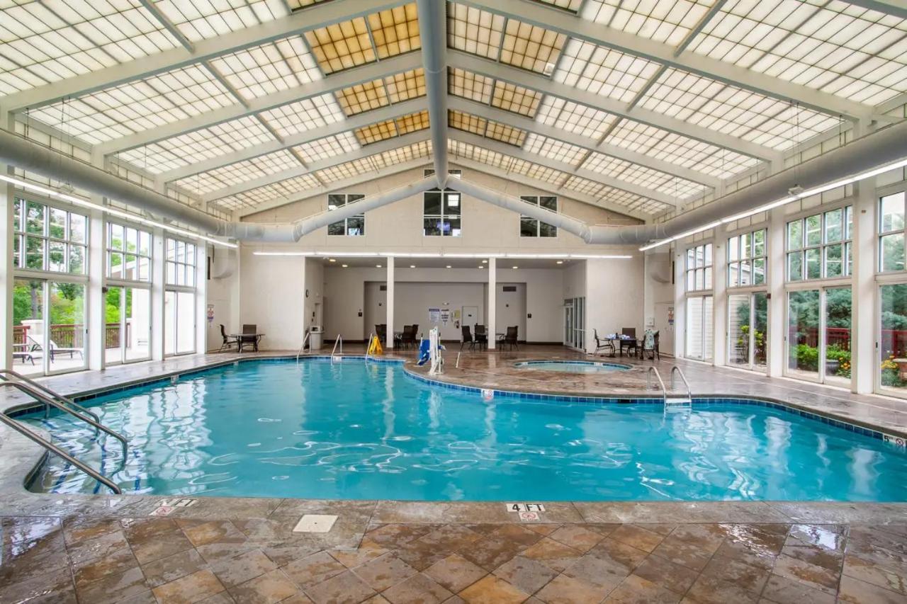 Holiday home Parkway Romance #247 Pigeon Forge
