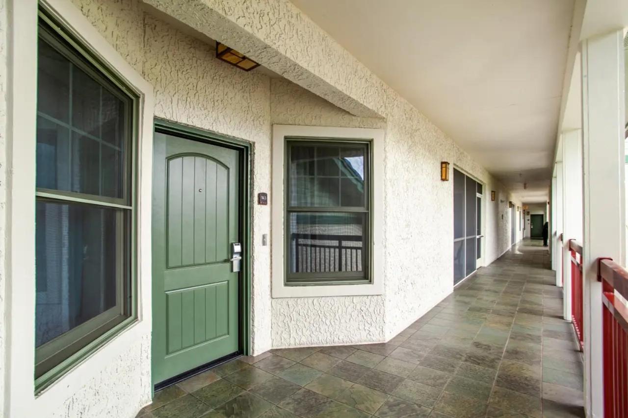 Holiday home Parkway Romance #247 Pigeon Forge