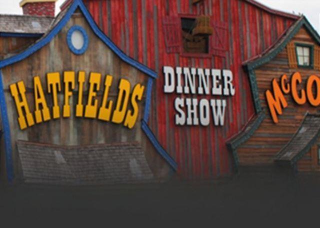 Cl 202 River Delight Pigeon Forge
