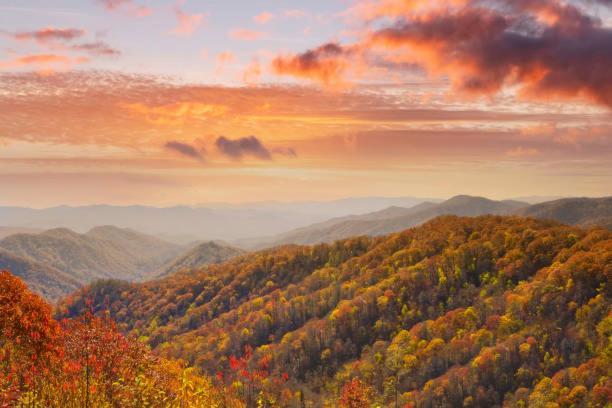 Awe-inspiring Estate Wpool, Theater, Fire Pit * Pigeon Forge
