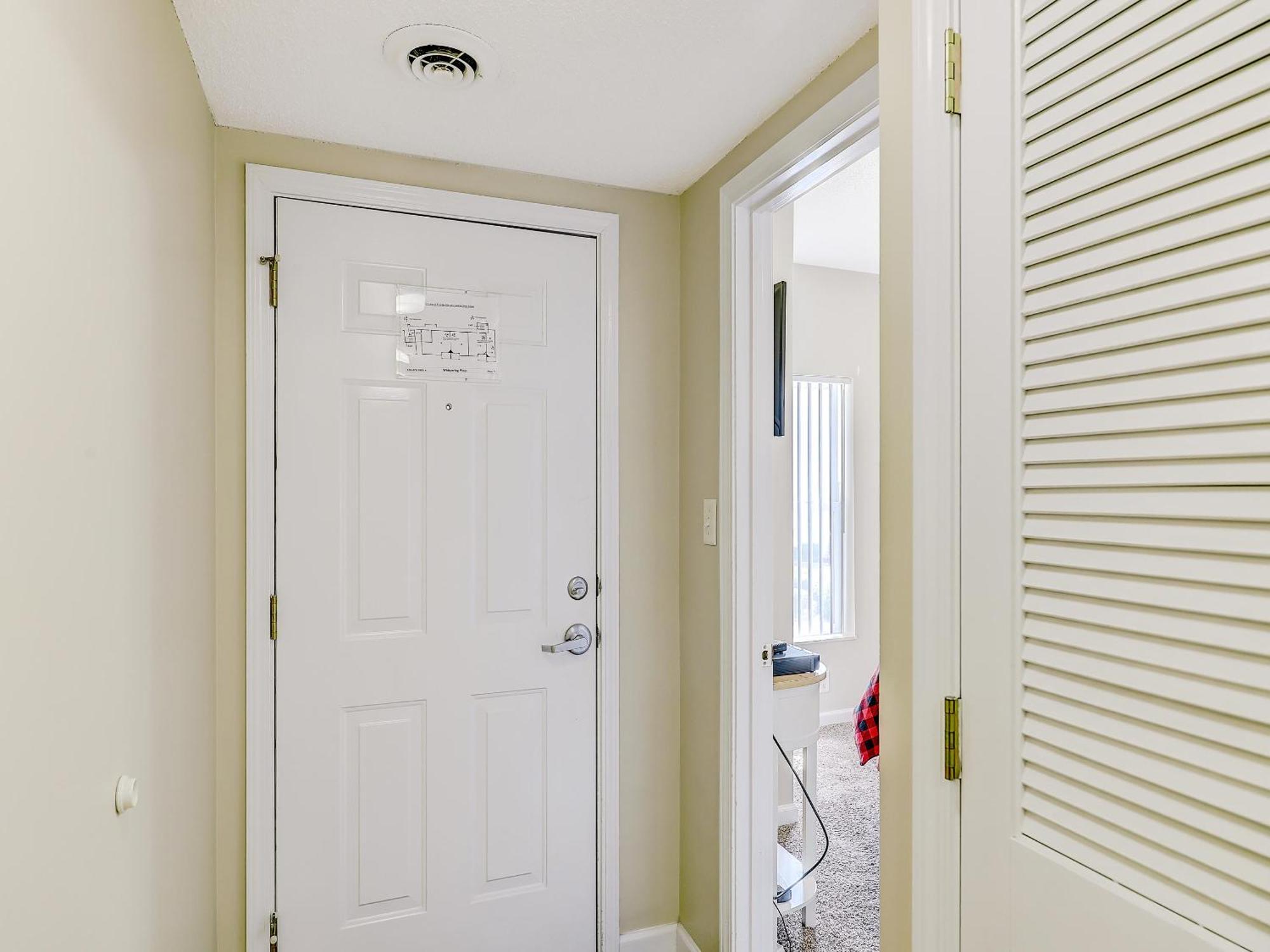 Apartment Lazy Bear Whispering Pines 111 Pigeon Forge