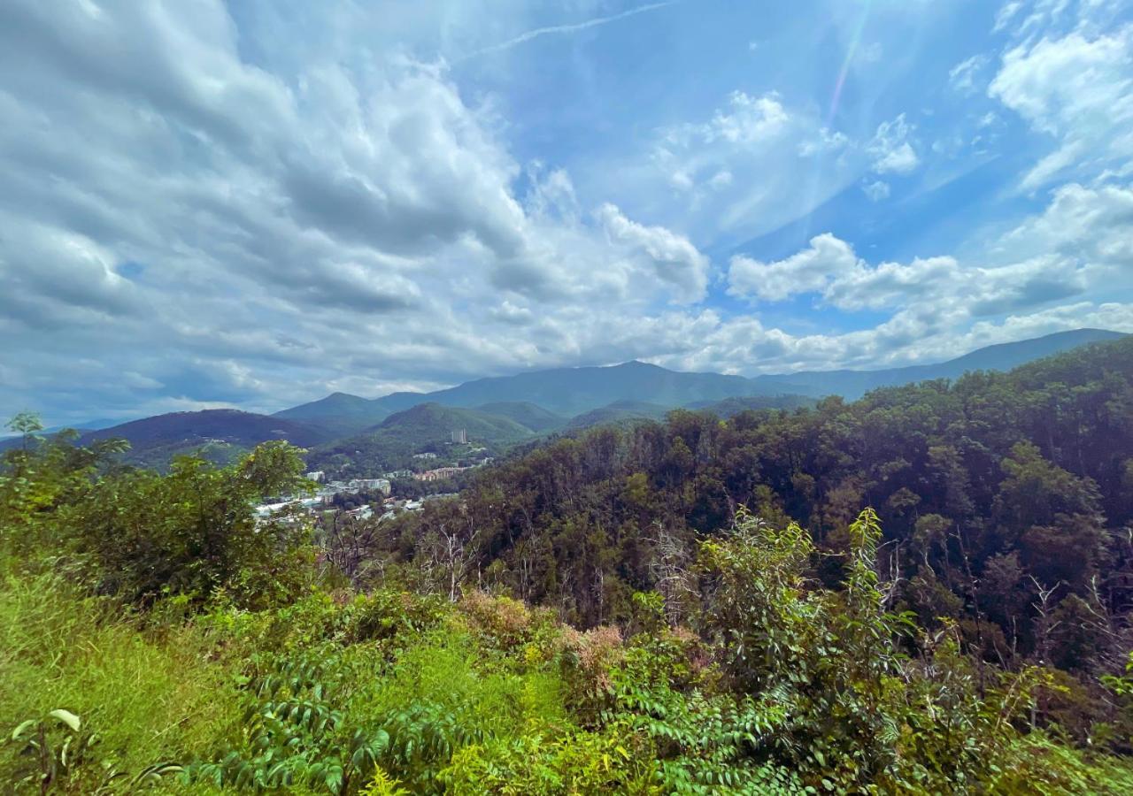 Relaxing On The River - New Air Hockey Table Pigeon Forge