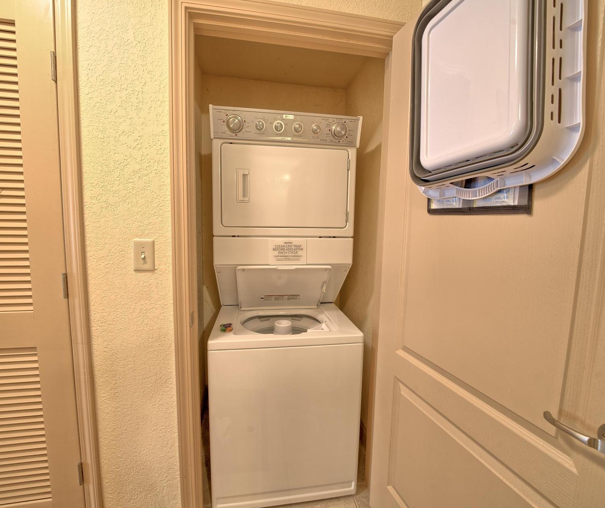 Mountain Escape Apartment Pigeon Forge