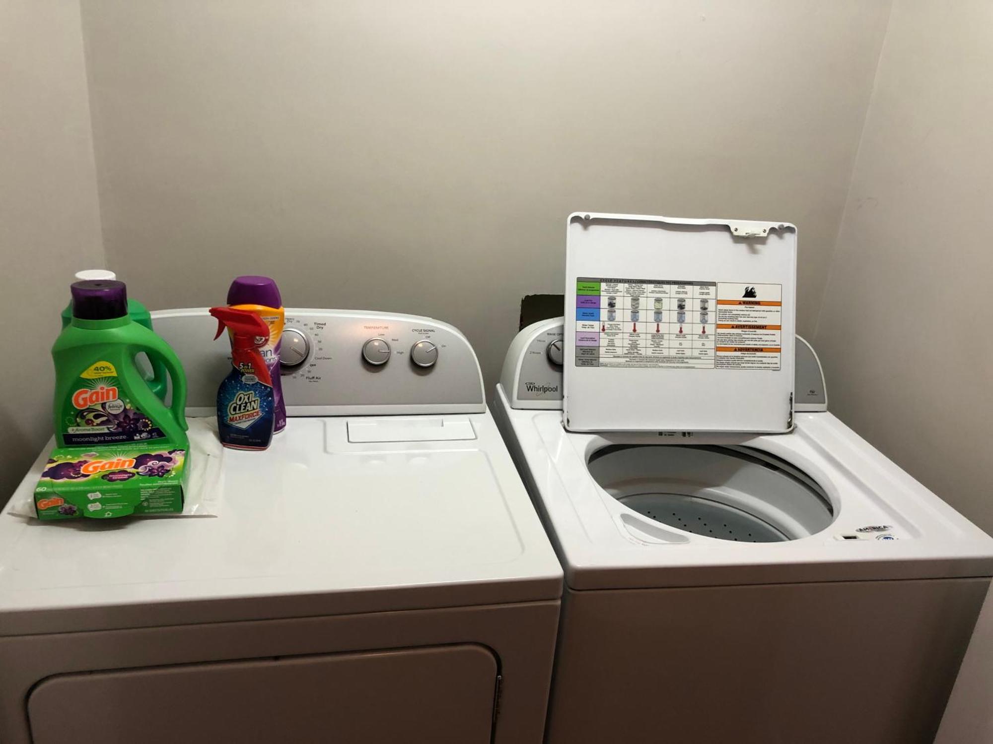 Steps Away From Pf Parkway, Pet Friendly, Hot Tub! *