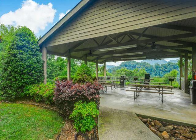 Holiday home Wp413 Heart Of Pf *