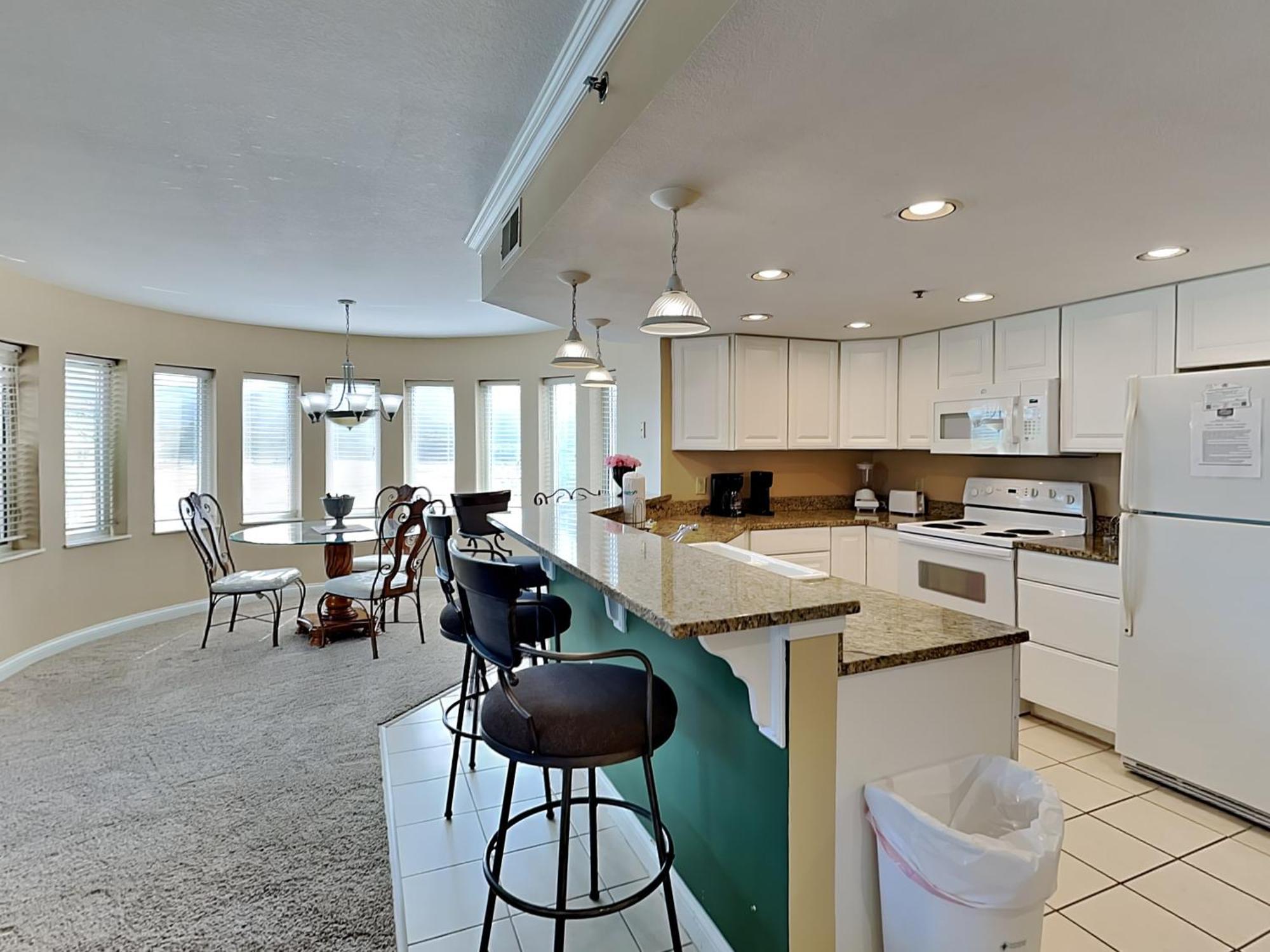 Golf Vista 111 Apartment Pigeon Forge