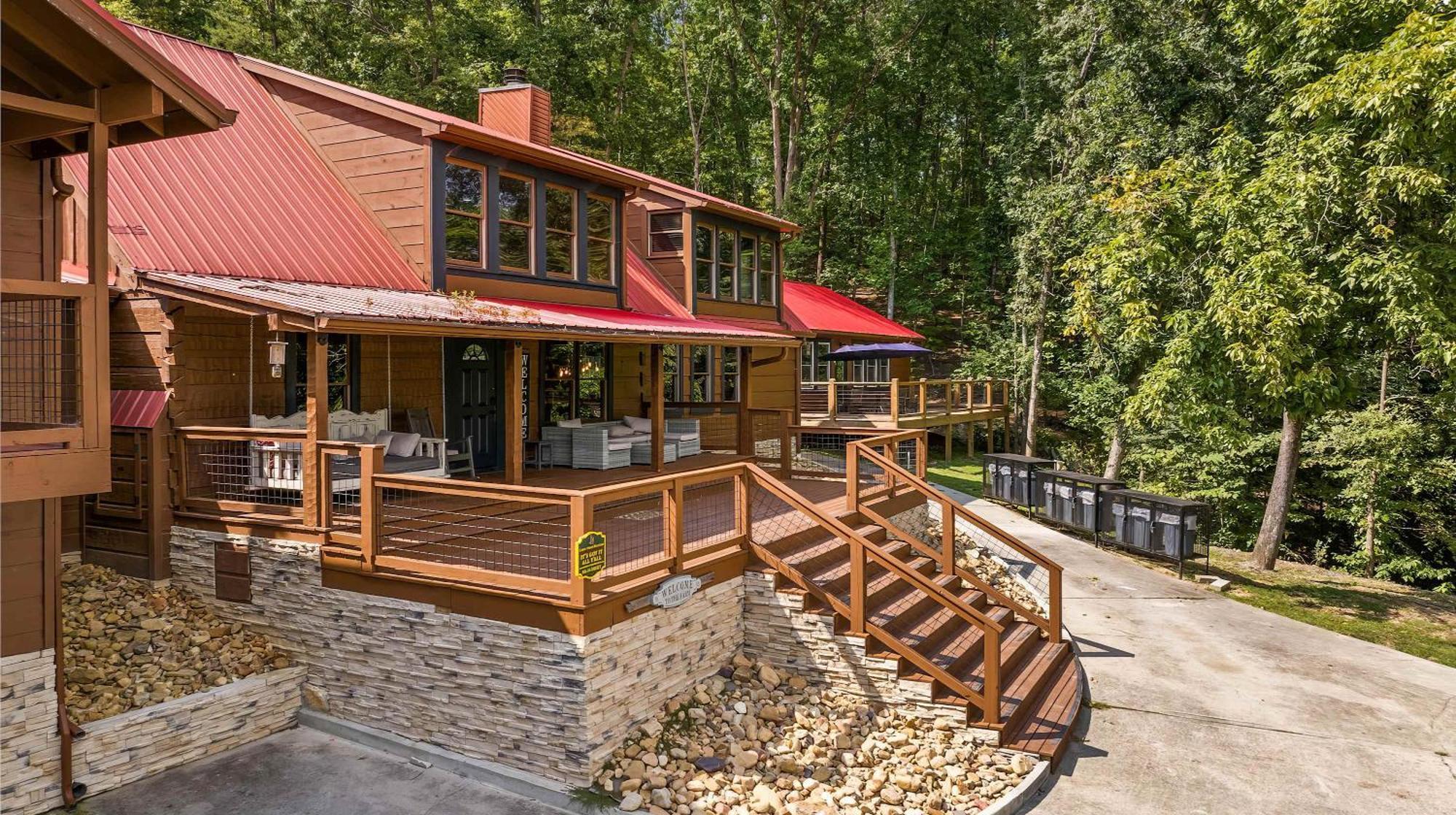 Its Got It All Yall - Pool, Theater, Arcade, Fire Place, Firepit, Hot Tub *