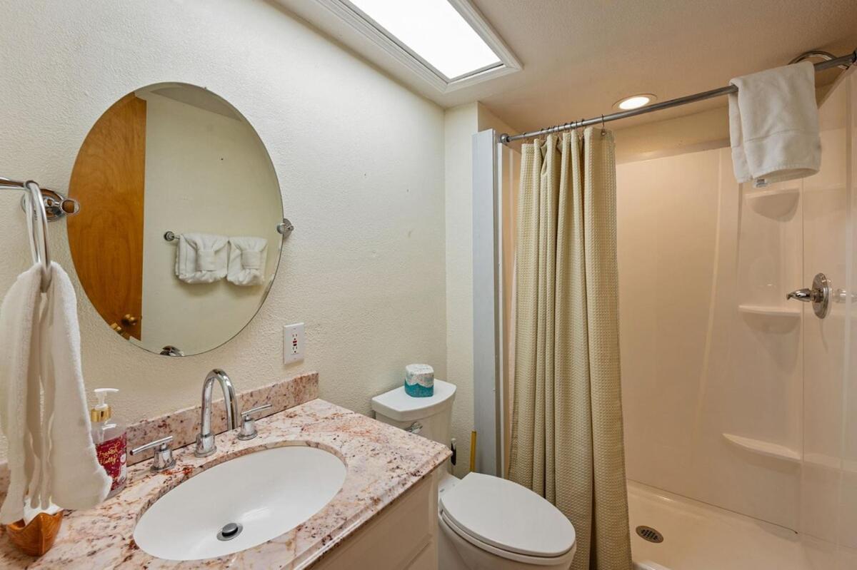 Holiday home Lux,hottub,game Room,central Location,mountain View Pigeon Forge