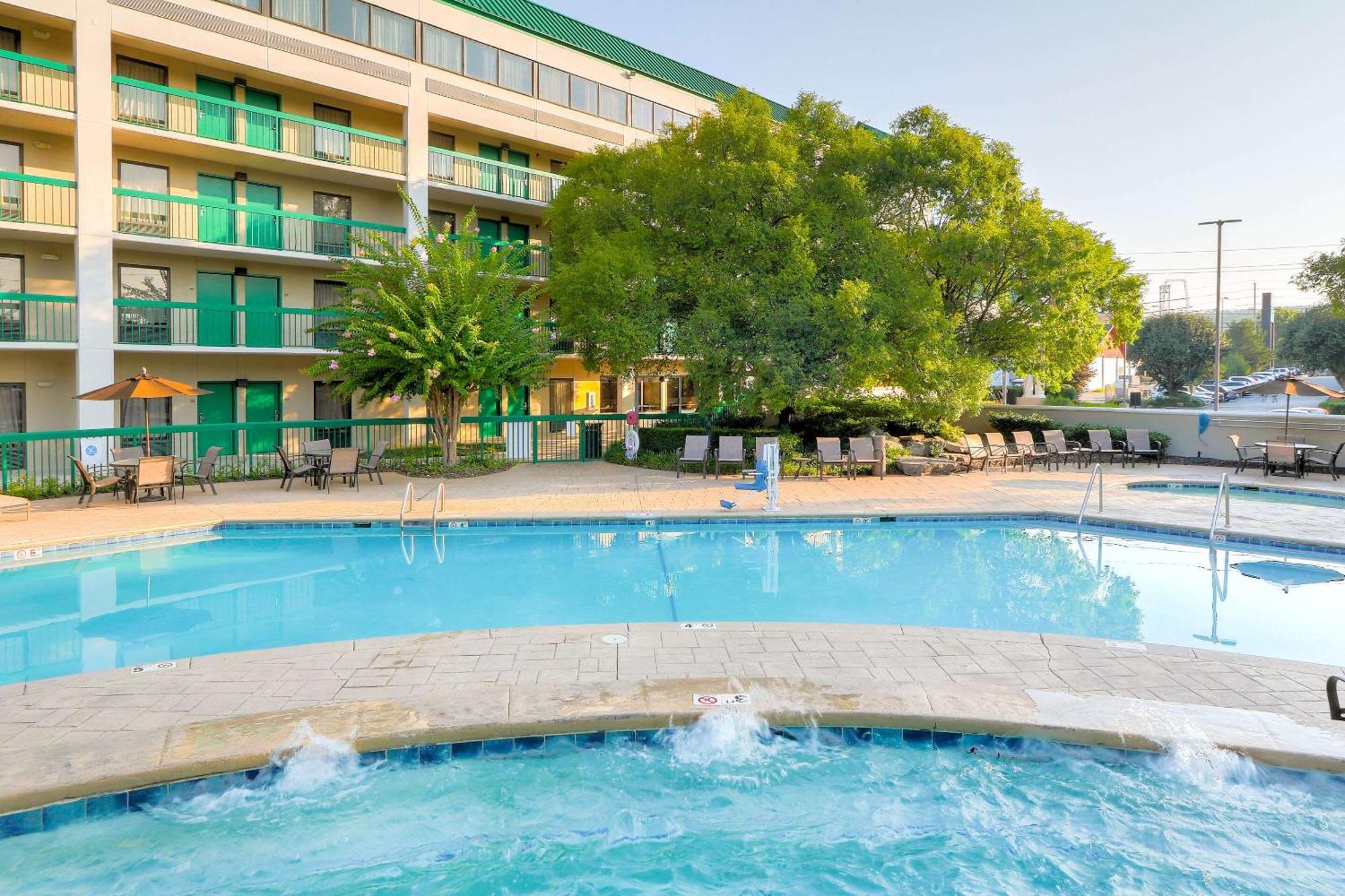 Inn Quality Near The Island 3*