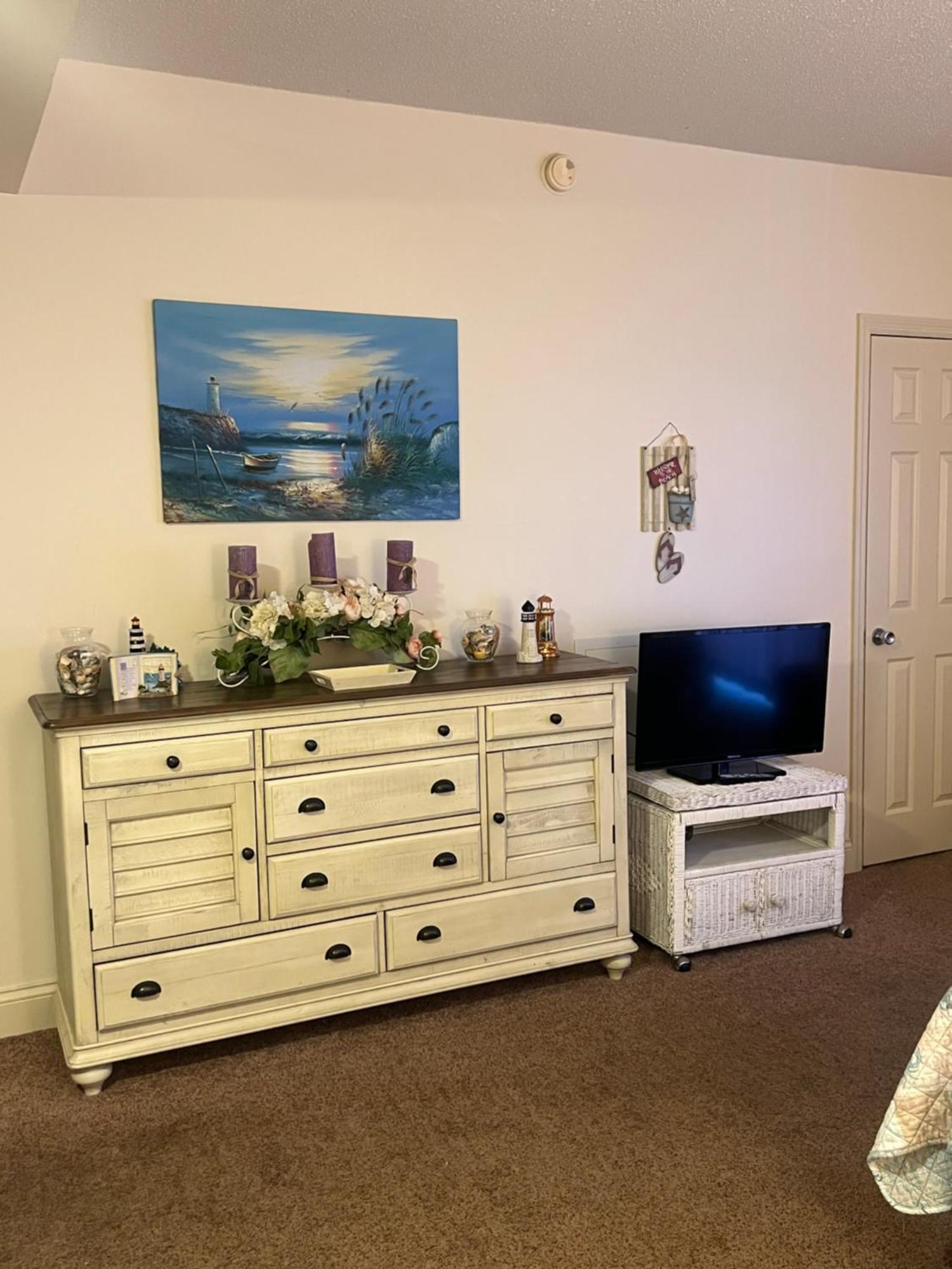 Holiday home River Place #110 3bd *