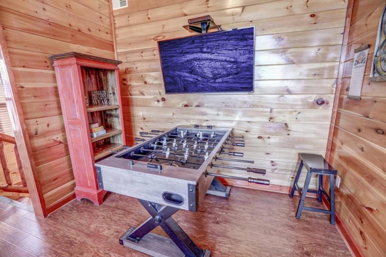 Altitude Adjustment Holiday home *