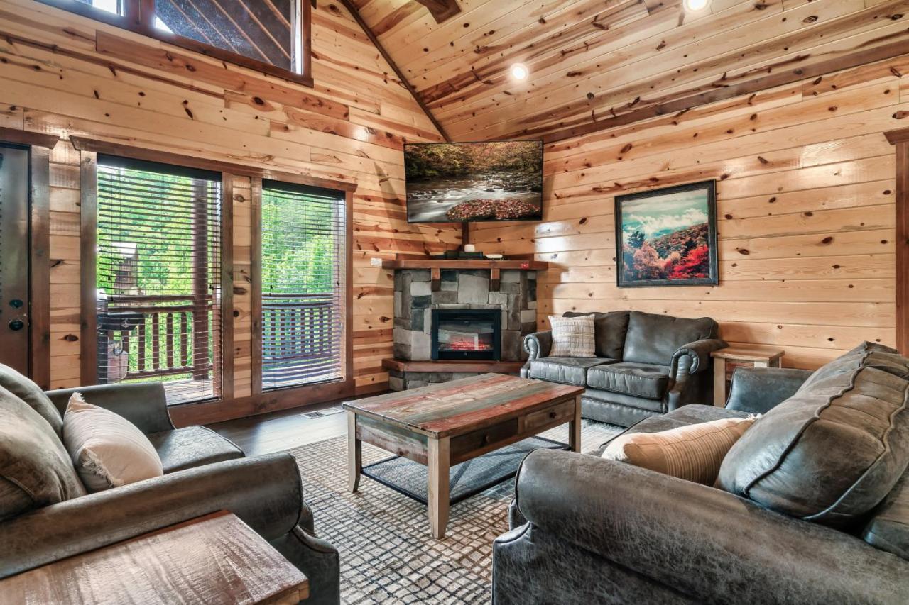 Holiday home Mountaineer House *