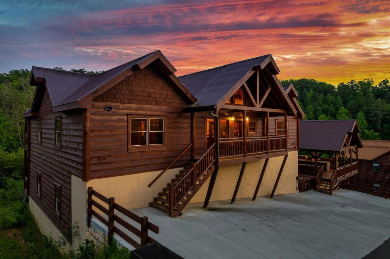 Mountaineer House Holiday home *