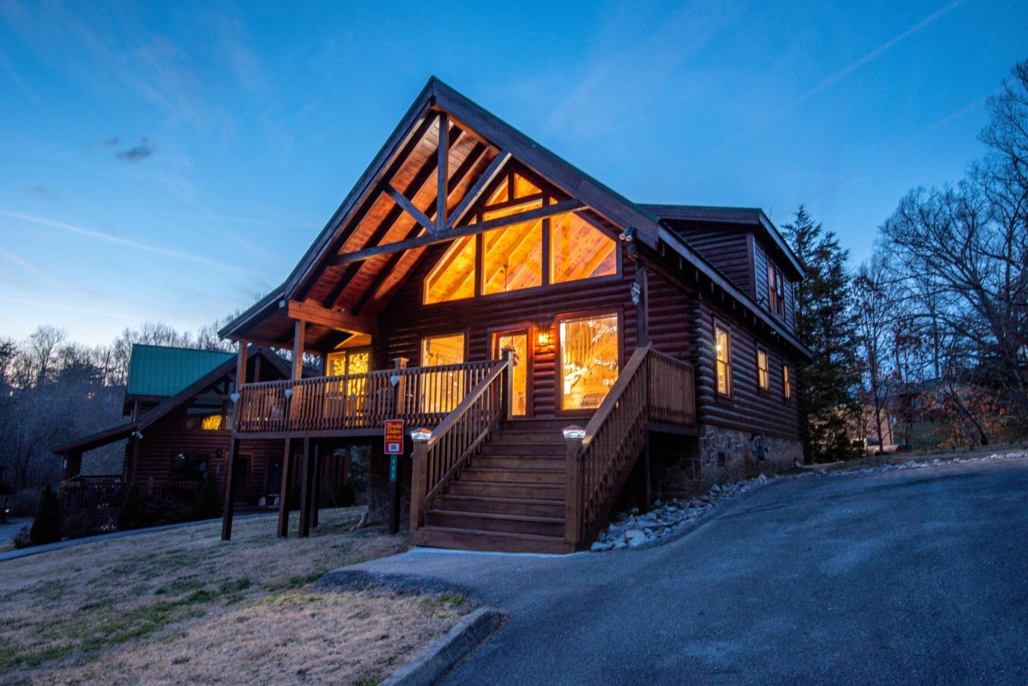 Holiday home Dee Dah *