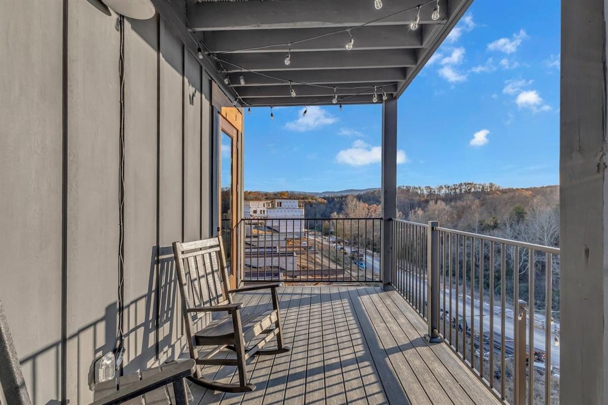 Villa Smith Creek Lux By Luxstayusa