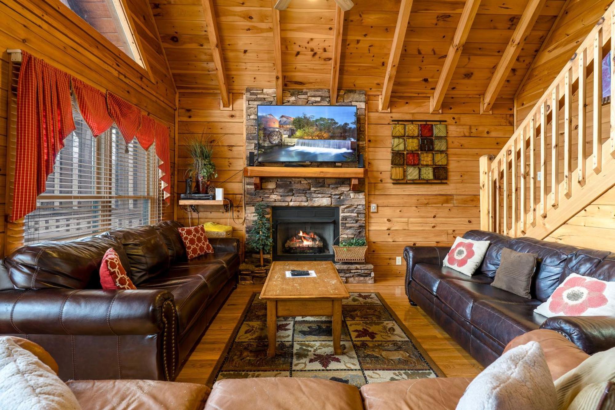 Forget Me Not Holiday home