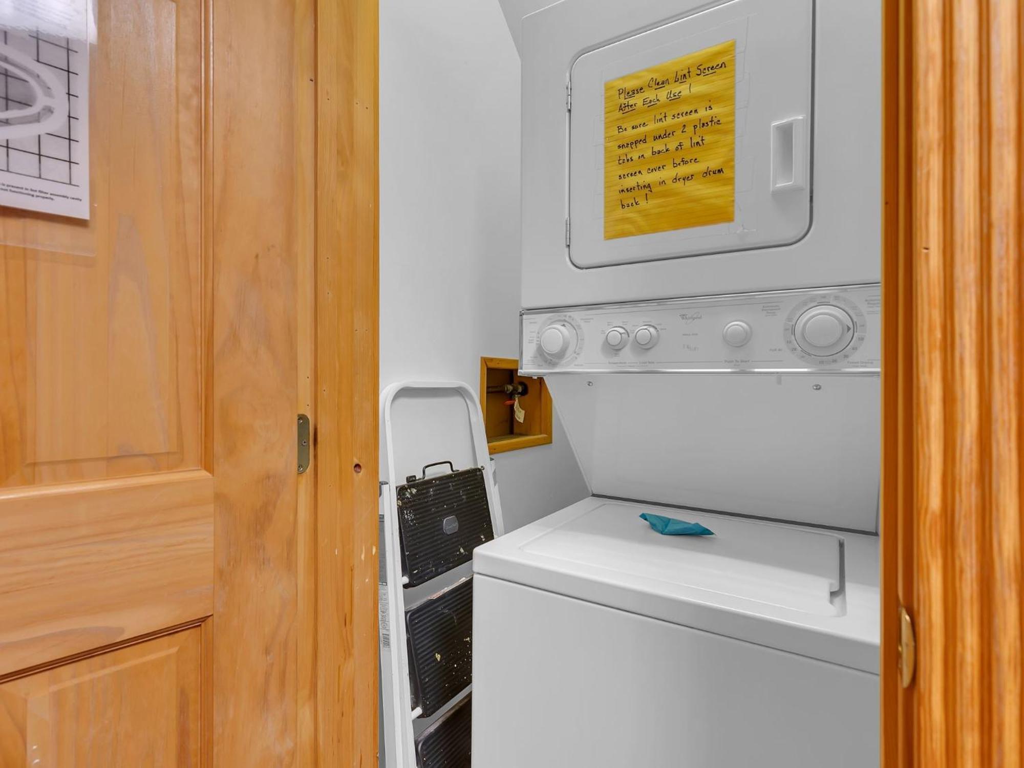 Holiday home Er233 - Bear Creek Pigeon Forge