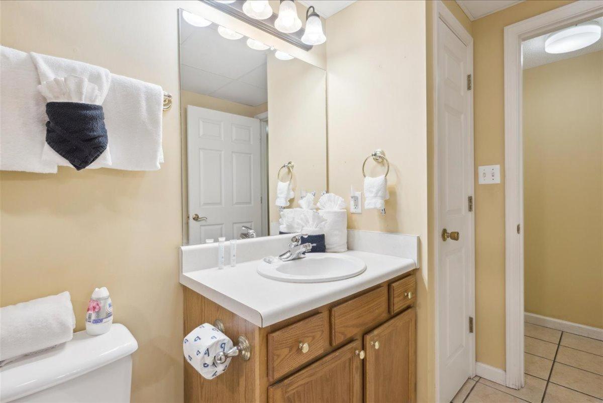 Wp101 Whispering Pines *