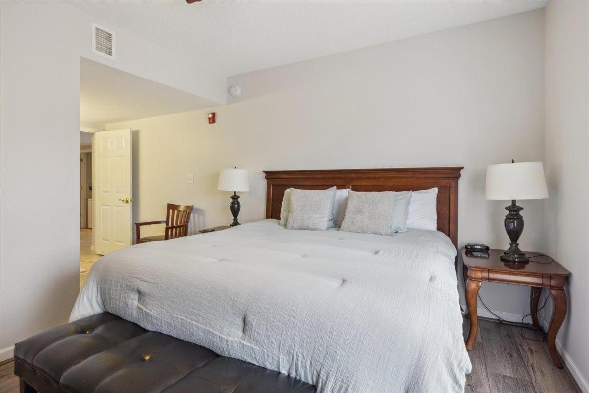 Holiday home Wp621 Whispering Pines Pigeon Forge