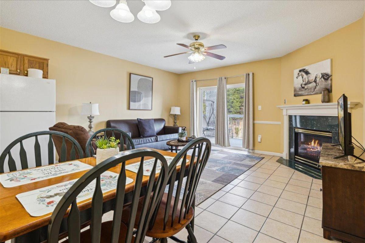 Wp101 Whispering Pines *