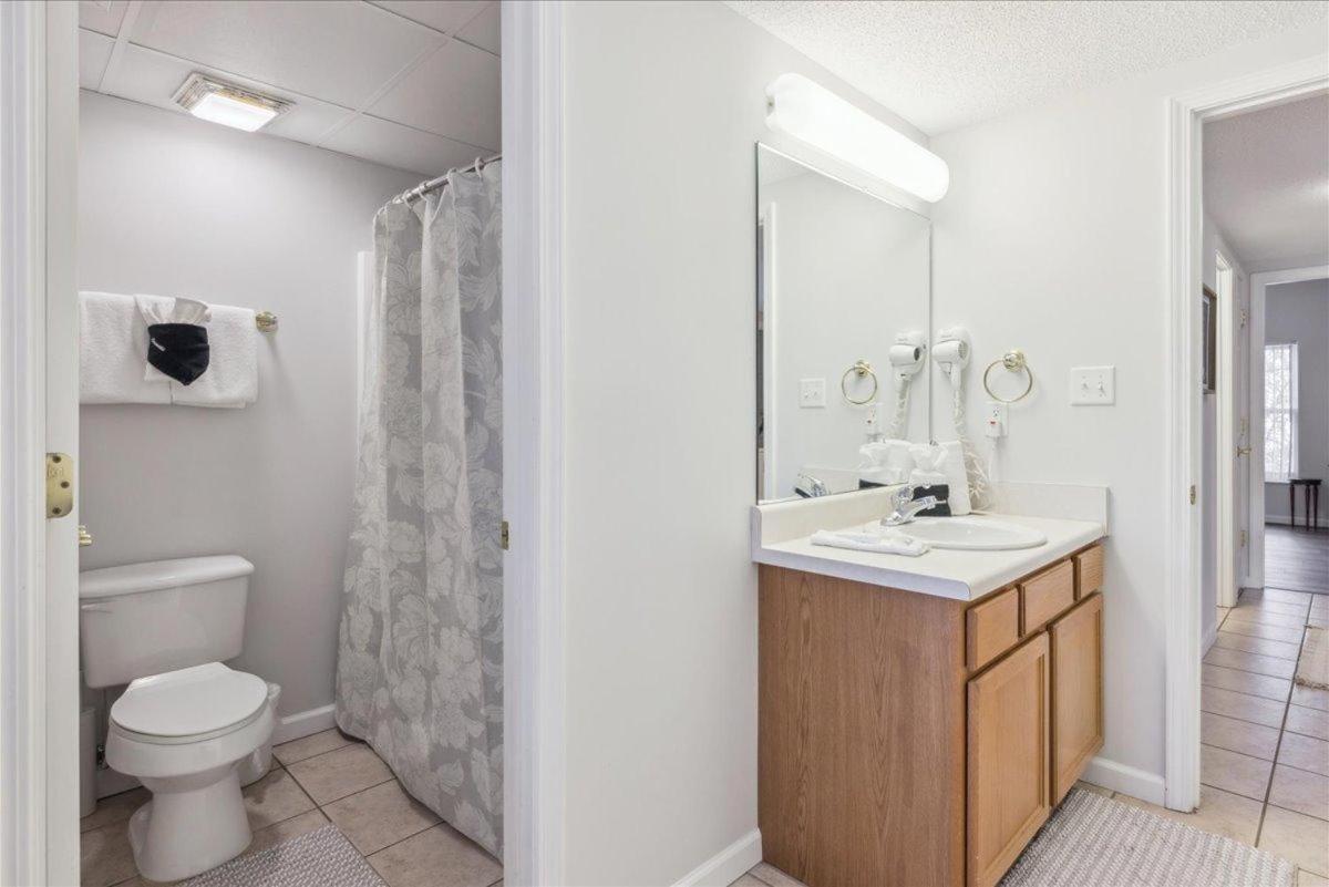Wp621 Whispering Pines *