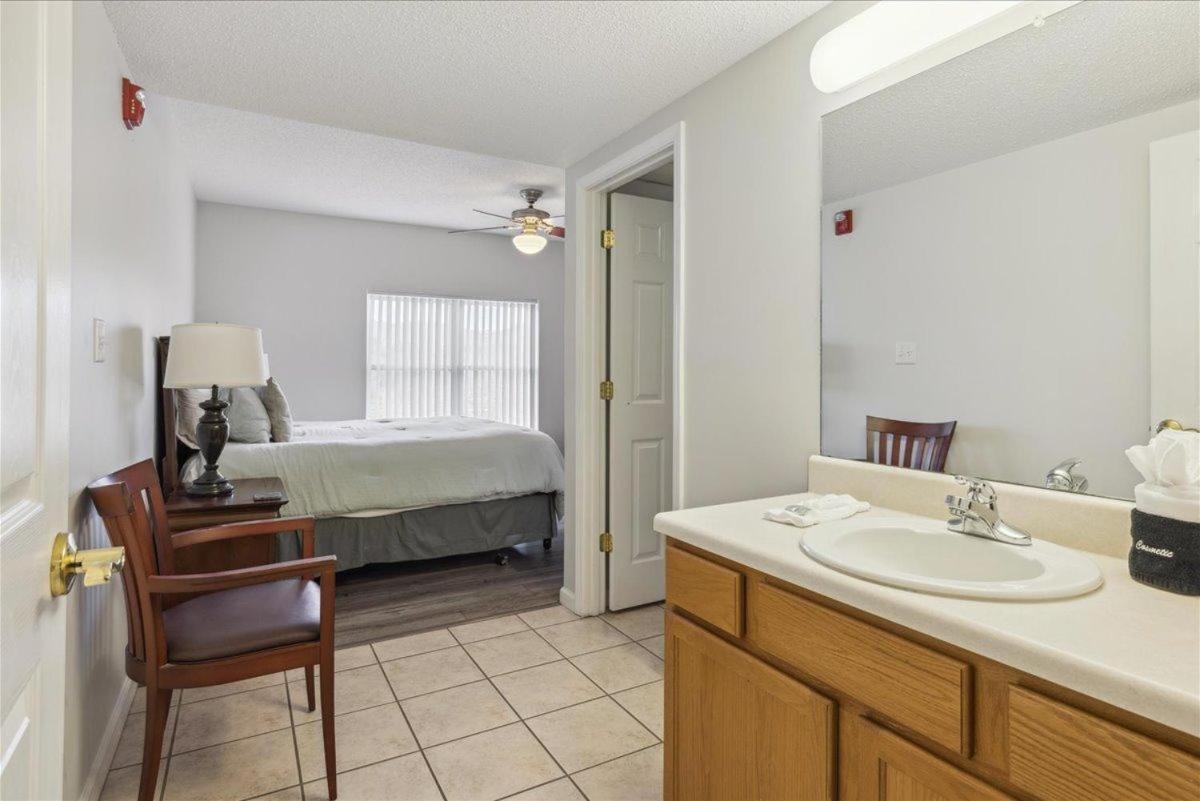 Holiday home Wp621 Whispering Pines
