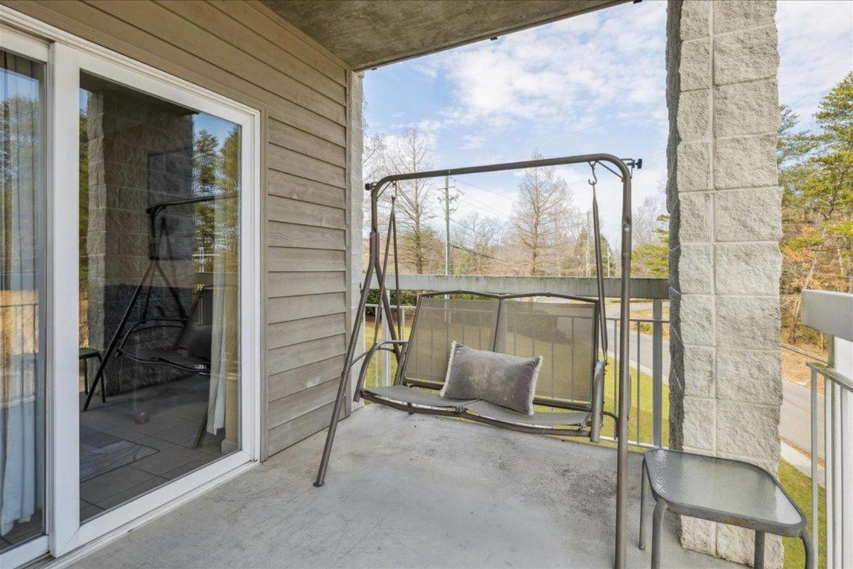 Wp101 Whispering Pines Holiday home *