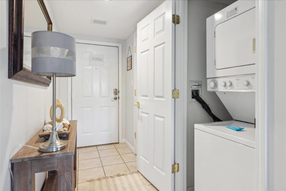 Holiday home Wp621 Whispering Pines