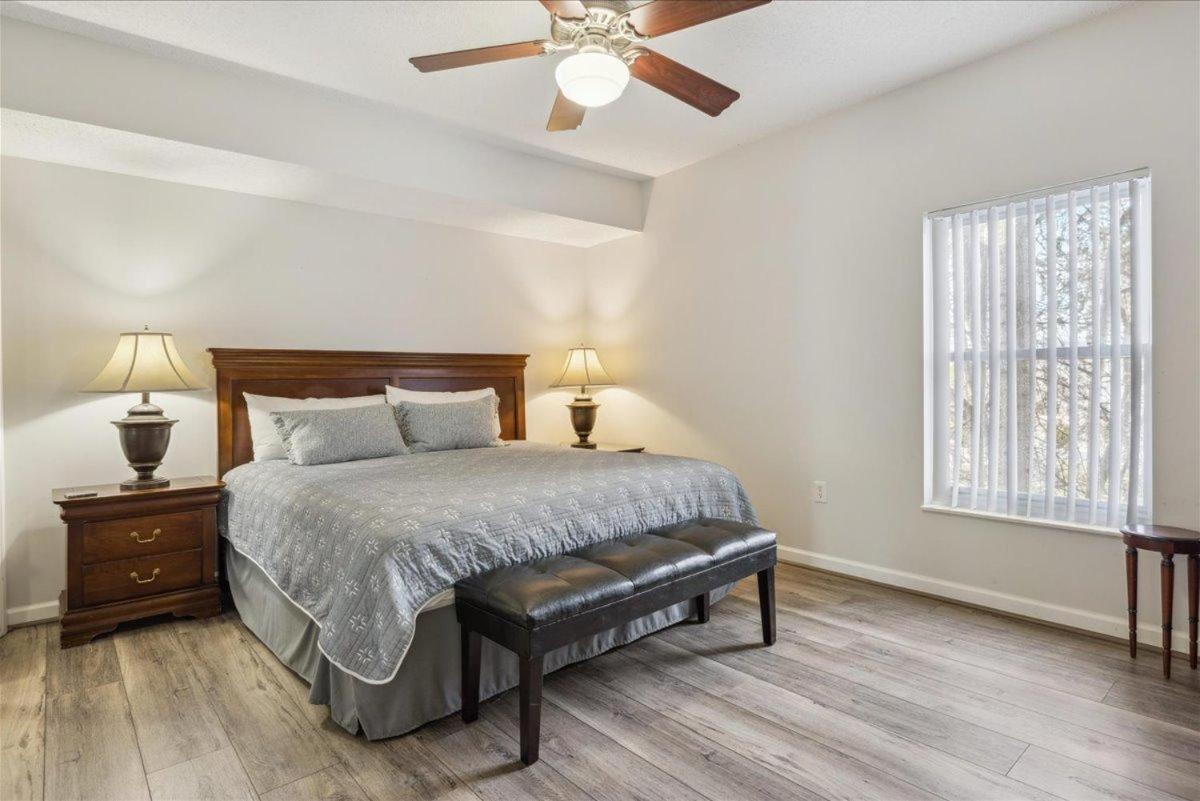 Holiday home Wp621 Whispering Pines