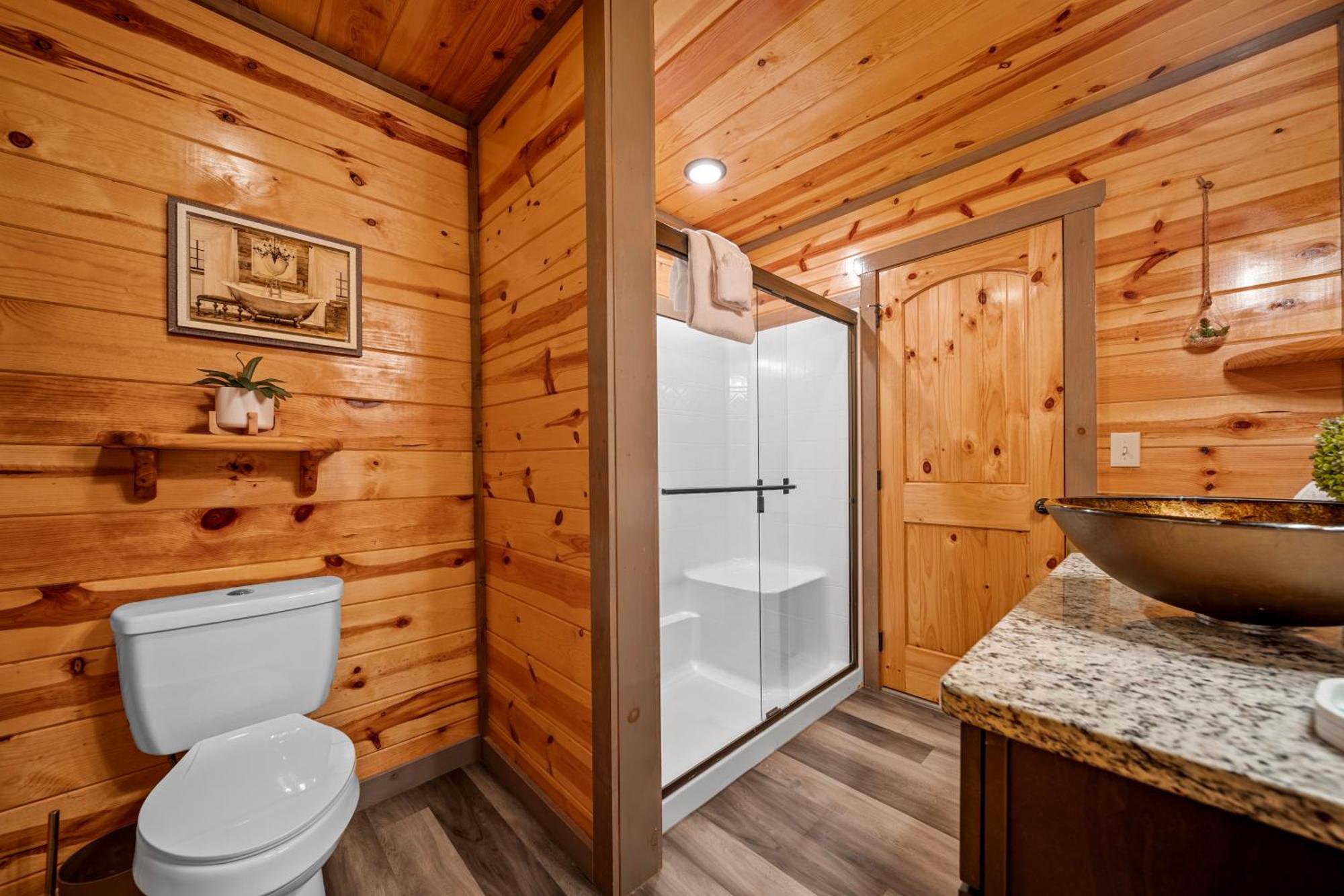 Indoor Heated Pool, Alpine Resort Near Dollywood, Theater & Game Room, Hot Tub Holiday home *