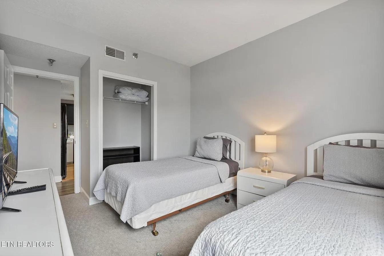 Holiday home River Place #611 3bd