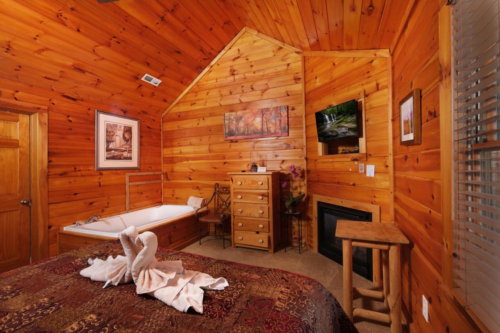 Angel'S Crest Holiday home *