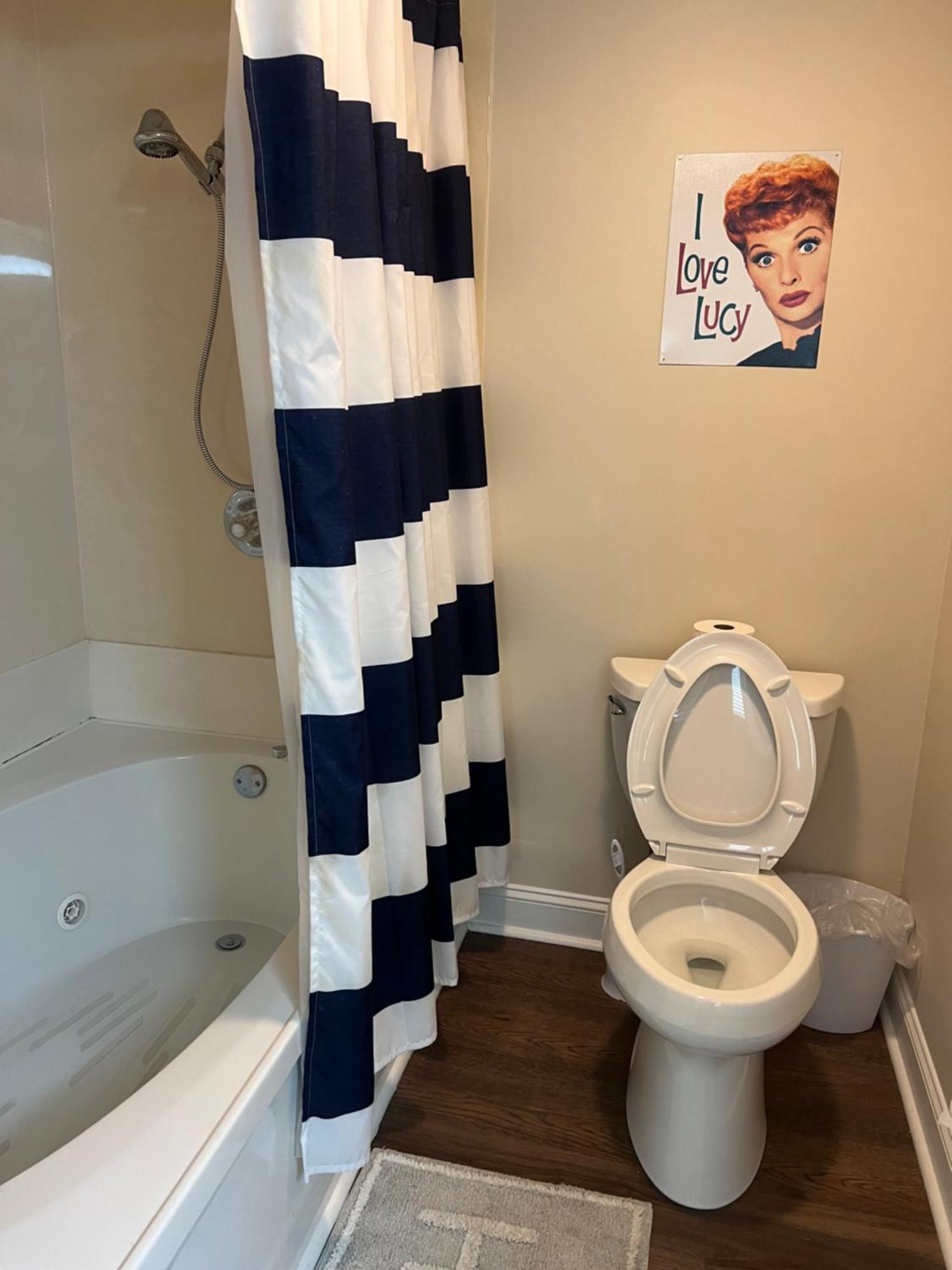 River Place #203 2bd Pigeon Forge