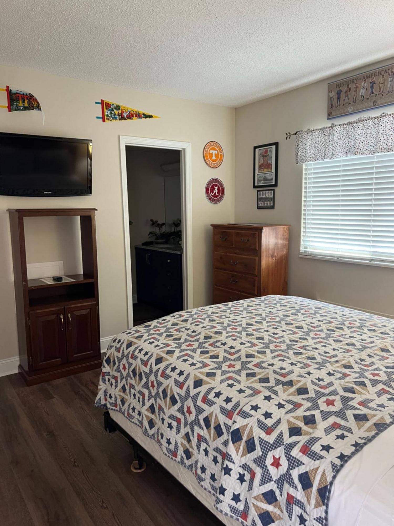 Holiday home River Place #203 2bd *