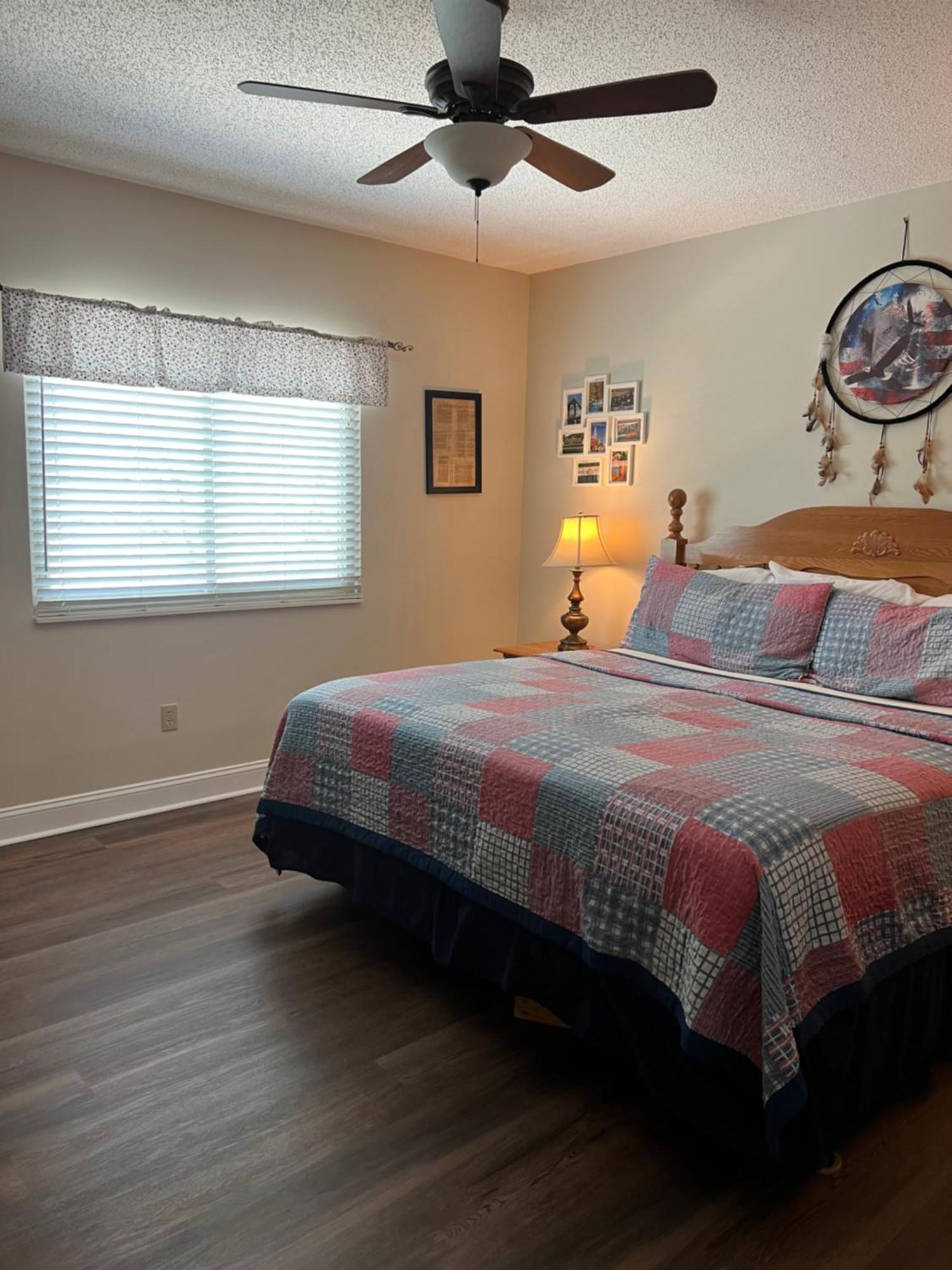River Place #203 2bd Holiday home Pigeon Forge
