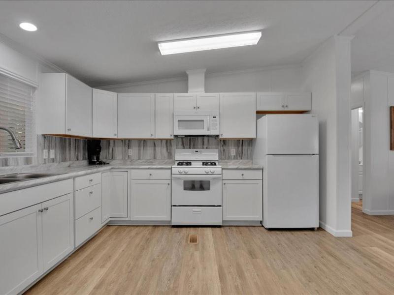 Luxurious 4br Mountain Haven With Parking Pigeon Forge