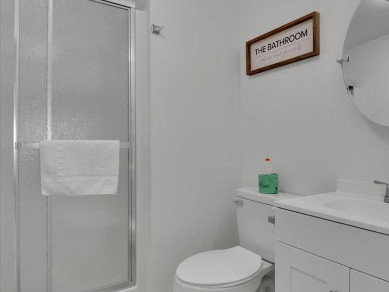 Chalet Luxurious 4br Mountain Haven With Parking