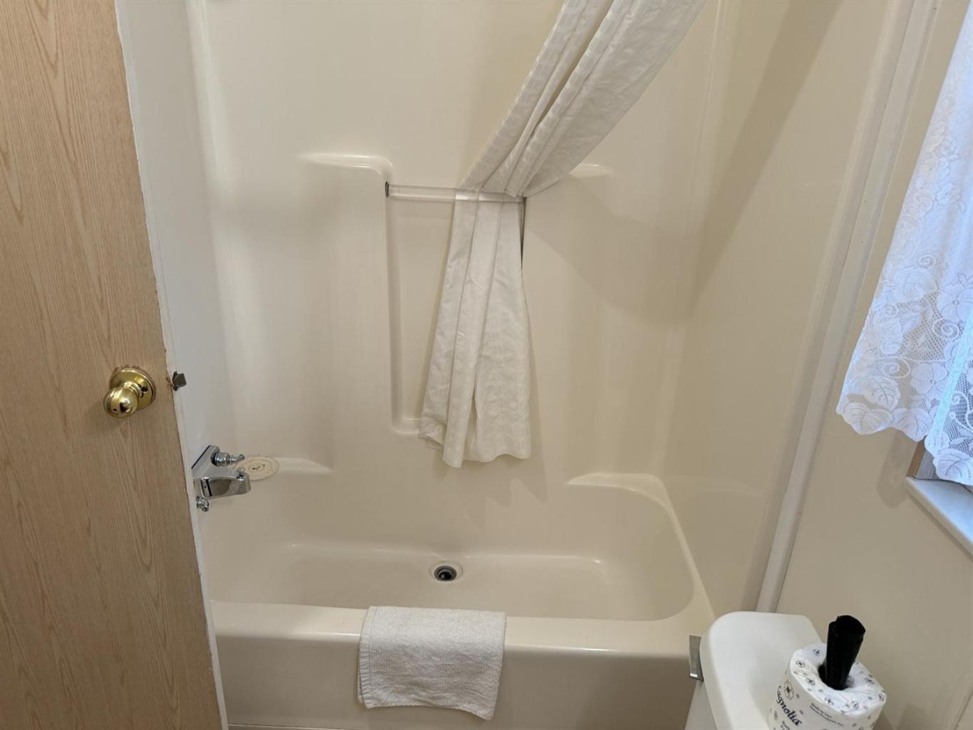 Tranquil 2br Mountain Escape Near Dollywood * Pigeon Forge